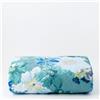 Carillo Home Quilt Fiorito in cotone primavera/ estate