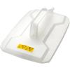 Wagner SteamForce Plus Stacca carta da parati a vapore