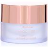 M. Asam CC Cream Perfect Teint (30ml)