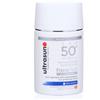 Ultrasun Anti-Pigmentation Protezione solare viso SPF50+ (40ml)