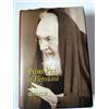 Edizioni Padre Pio da Pietrelcina Epistolario. Corrispondenza con le figlie spirituali (1915-1923) (Vol. 3)
