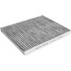 Blue Print BP ADF122505 Filtro Ab. Ford Fiesta 2008>