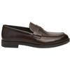 BATA Mocassini da Uomo
