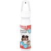 beaphar Fresh Spray Alito fresco - 150 ml
