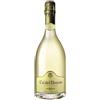 CA' DEL BOSCO CUVÉE PRESTIGE EDIZIONE 46 FRANCIACORTA DOCG CL.75