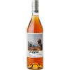 Borgoscuro GRAPPA RIME CRAFT EX BORGOSCURO GRAPPA, GRAPPA! BARRIQUE CL.70