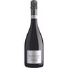 Masottina Prosecco Valdobbiadene Superiore DOCG Extra Dry Contradagranda - Masottina