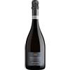 Masottina Prosecco Valdobbiadene Superiore DOCG Brut Contradagranda - Masottina
