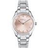 Breil Tribe Kyla Solo Tempo Rosa Breil Tribe EW0703