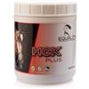 Equality HCK Plus - Equality - HCK Plus - 900GR