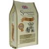 Simpson Premium Adult Sensitive Anatra e Patate - Simpson Premium - Adult Sensitive Anatra e Patate - 2KG