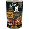 Cesar Natural Goodness Casserole Tacchino in Salsa - Cesar - Natural Goodness Casserole Tacchino in Salsa - 400GR