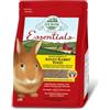 Oxbow Animal Health Essentials Adult Rabbit Food - Oxbow Animal Health - Essentials Adult Rabbit Food - 2,27KG