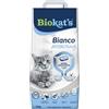 Gimborn Italia Biokat's Attracting - Gimborn Italia - Biokat's Attracting - 10KG