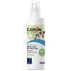 Camon Spray Corpo per Cani e Gatti con Citronella e Olio di Neem - G965 - Camon - Spray Corpo per Cani e Gatti con Citronella e Olio di Neem - 100ML