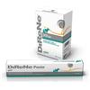 Drn DiReNe Pasta - Drn - DiReNe - 15ML