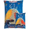 Raggio di Sole Mangimi Canarini - Raggio di Sole Mangimi - Canarini - 1KG