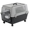 Ferplast Trasportino Atlas 40 Professional - Ferplast - Trasportino Atlas 40 Professional - 68 x 49 x 45,5CM