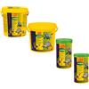 Sera Reptil Professional Herbivor - 01810 - Sera - Reptil Professional Herbivor - 250ML