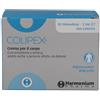 HARMONIUM PHARMA Srl Colipex Crema 30 Bustine