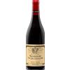Maison Louis Jadot Santenay - Clos des Gatsulards 2021 - Louis Jadot- Famille Gagey