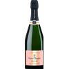 Champagne Veuve Clicquot - Cuvée Rich Rosé