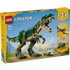 LEGO Creator - 31151 - T. Rex