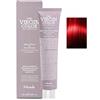 Nook Virgin color Castano Chiaro Rosso Intenso 5.66