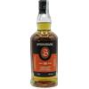 Springbank 10 Year Old