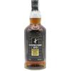 Springbank Campbeltown Loch Blended Malt