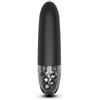 MYSTIM Sleak Freak E-Stim