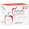 Anurc complex 30stick