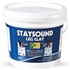 Trm Ltd Newbridge TRM staysound 5 kg