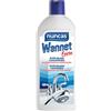 Nuncas WANNET ANTICALCARE FORTE 500 ML