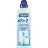 Nuncas TENDE 2 CURA 750 ML