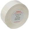 Intercable Rotolo etichette Intercable per stampante termica 15x50 mm AO2499
