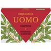 Erbamea Srl Erbamea Uomo 24 Compresse 21,6 G g