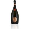 alprimopiano Spumante Jeroboam 3L - d'Arapri