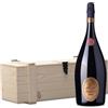 alprimopiano Spumante Jeroboam 3L in cassetta - d'Arapri