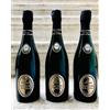 alprimopiano Cassetta Tre Millesimi Gran CuvÃ©e XXI secolo 2004 2008 2009 - d'AraprÃ¬