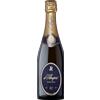 alprimopiano Spumante Brut Metodo Classico - d'Arapri