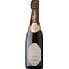 alprimopiano Spumante Brut RosÃ¨ Metodo Classico - d'AraprÃ¬