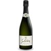 alprimopiano Franciacorta Brut SoloUva - Az Agr. Rudelli