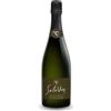 alprimopiano Franciacorta DOCG Dosaggio Zero SoloUva - Az. Agr. Rudelli
