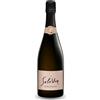 alprimopiano Franciacorta DOCG Brut RosÃ© SoloUva - Az. Agr. Rudelli