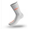 DMT Calzini ciclismo DMT CLASSIC RACE sock 2025
