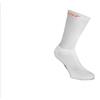 DMT Calzini ciclismo DMT AERO RACE sock 2025