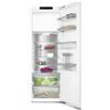MIELE* K 7678 D Frigorifero da incasso con cella freezer