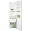 Miele Frigorifero da incasso MIELE K 7732 E