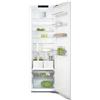 Miele Frigorifero da incasso MIELE K 7732 D/ Einbau-Kühlschrank